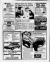 Cambridge Weekly News Thursday 03 April 1986 Page 29