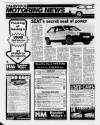 Cambridge Weekly News Thursday 03 April 1986 Page 36