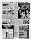 Cambridge Weekly News Thursday 03 April 1986 Page 40