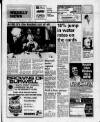 Cambridge Weekly News Thursday 10 April 1986 Page 1