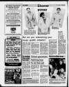 Cambridge Weekly News Thursday 10 April 1986 Page 4