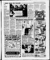 Cambridge Weekly News Thursday 10 April 1986 Page 5
