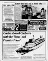 Cambridge Weekly News Thursday 10 April 1986 Page 14