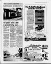 Cambridge Weekly News Thursday 10 April 1986 Page 17