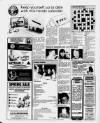 Cambridge Weekly News Thursday 10 April 1986 Page 22
