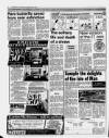 Cambridge Weekly News Thursday 10 April 1986 Page 24