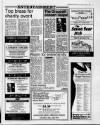 Cambridge Weekly News Thursday 10 April 1986 Page 27