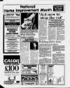 Cambridge Weekly News Thursday 10 April 1986 Page 32