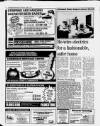 Cambridge Weekly News Thursday 10 April 1986 Page 34