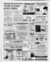 Cambridge Weekly News Thursday 10 April 1986 Page 37