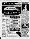 Cambridge Weekly News Thursday 10 April 1986 Page 54