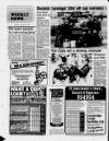 Cambridge Weekly News Thursday 10 April 1986 Page 56