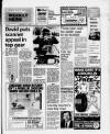 Cambridge Weekly News Thursday 17 April 1986 Page 1