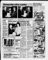 Cambridge Weekly News Thursday 17 April 1986 Page 5