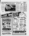 Cambridge Weekly News Thursday 17 April 1986 Page 7