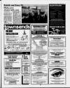 Cambridge Weekly News Thursday 17 April 1986 Page 19