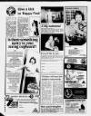 Cambridge Weekly News Thursday 17 April 1986 Page 22