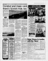Cambridge Weekly News Thursday 17 April 1986 Page 25