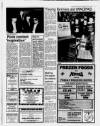 Cambridge Weekly News Thursday 17 April 1986 Page 33
