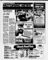 Cambridge Weekly News Thursday 17 April 1986 Page 49