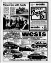 Cambridge Weekly News Thursday 17 April 1986 Page 53