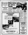 Cambridge Weekly News Thursday 17 April 1986 Page 55