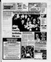 Cambridge Weekly News Thursday 24 April 1986 Page 1