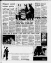 Cambridge Weekly News Thursday 24 April 1986 Page 3