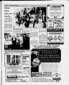Cambridge Weekly News Thursday 24 April 1986 Page 7