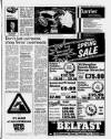 Cambridge Weekly News Thursday 24 April 1986 Page 11