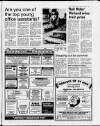 Cambridge Weekly News Thursday 24 April 1986 Page 13