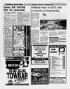Cambridge Weekly News Thursday 24 April 1986 Page 21