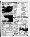 Cambridge Weekly News Thursday 24 April 1986 Page 23