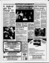 Cambridge Weekly News Thursday 24 April 1986 Page 27
