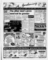 Cambridge Weekly News Thursday 24 April 1986 Page 37