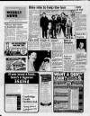 Cambridge Weekly News Thursday 24 April 1986 Page 56