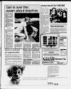 Cambridge Weekly News Thursday 01 May 1986 Page 3