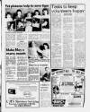 Cambridge Weekly News Thursday 01 May 1986 Page 5