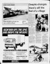 Cambridge Weekly News Thursday 01 May 1986 Page 6