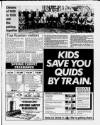 Cambridge Weekly News Thursday 01 May 1986 Page 9
