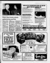 Cambridge Weekly News Thursday 01 May 1986 Page 15