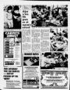Cambridge Weekly News Thursday 01 May 1986 Page 20
