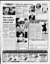Cambridge Weekly News Thursday 01 May 1986 Page 27