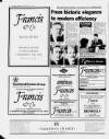 Cambridge Weekly News Thursday 01 May 1986 Page 36