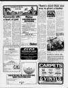 Cambridge Weekly News Thursday 01 May 1986 Page 39