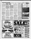 Cambridge Weekly News Thursday 01 May 1986 Page 41