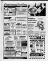 Cambridge Weekly News Thursday 01 May 1986 Page 45