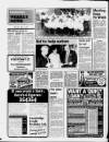 Cambridge Weekly News Thursday 01 May 1986 Page 60