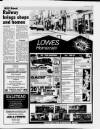 Cambridge Weekly News Thursday 01 May 1986 Page 63