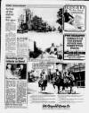 Cambridge Weekly News Thursday 08 May 1986 Page 7